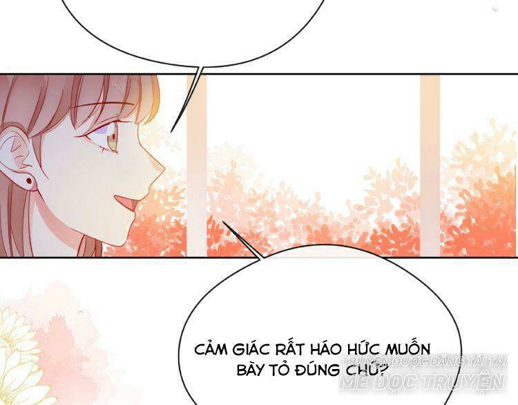 Giai Điệu Của Sự Va Chạm: Chapter 55