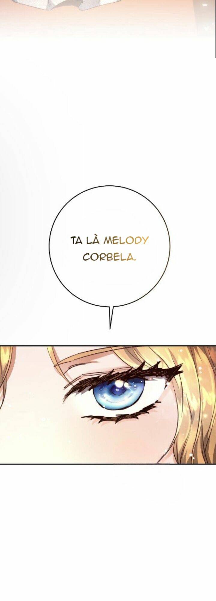 Nàng Công Chúa Ấy Đã Trở Thành Một Đoá Hoa Điên Dại: Chapter 7