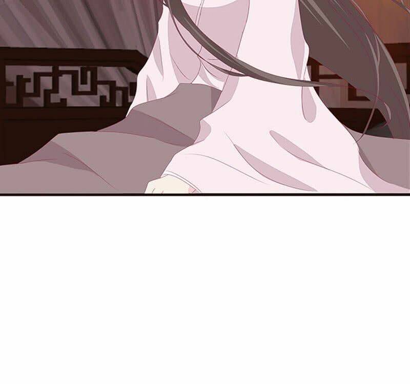 Tướng Quân Mời Ra Trận: Chapter 134