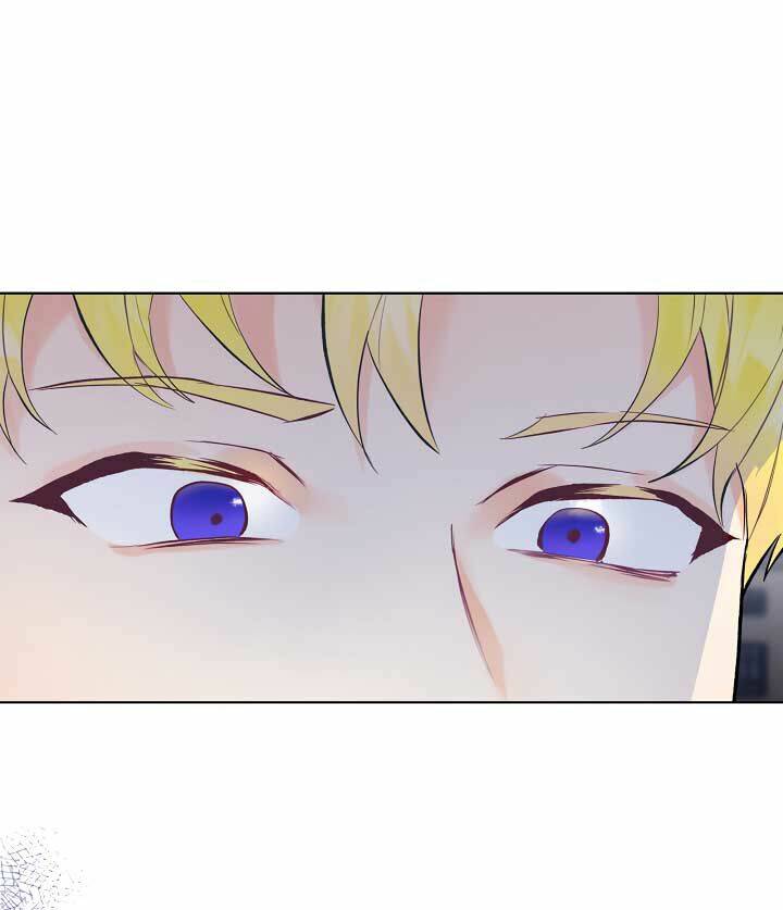 Kẻ Tạo Ra Nữ Phản Diện: Chapter 4