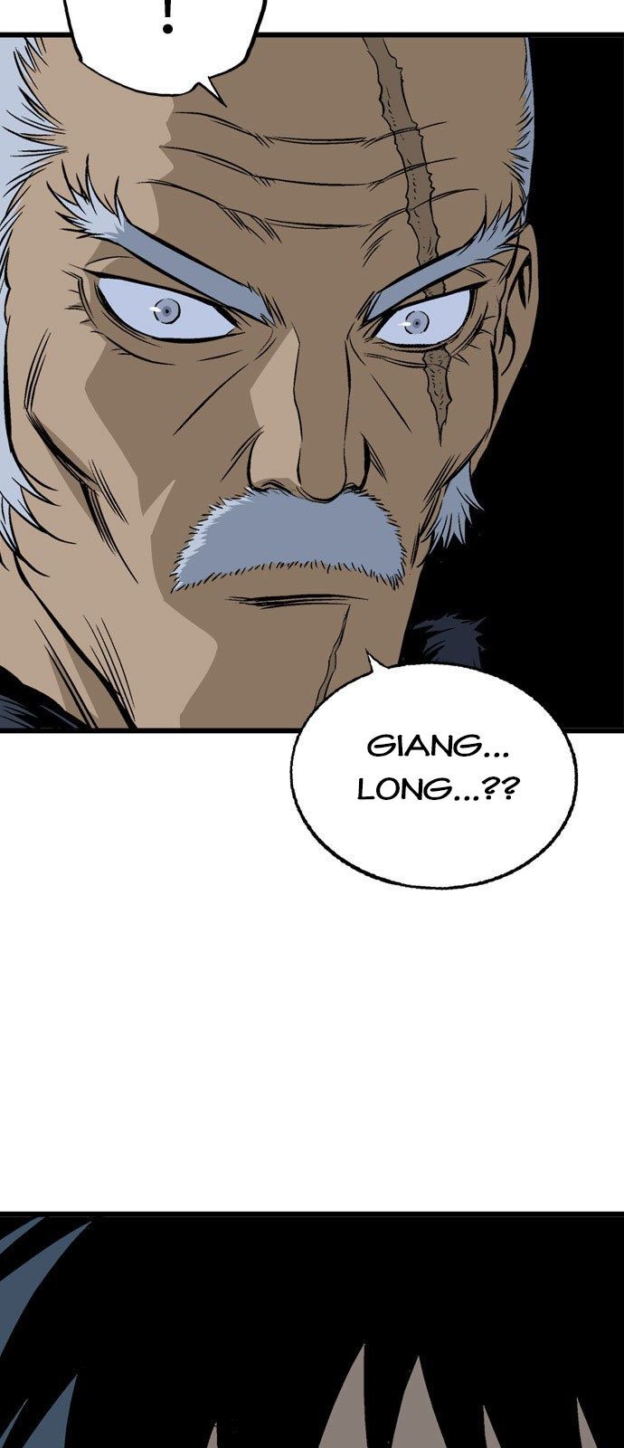 Cao Thủ 2: Chapter 109