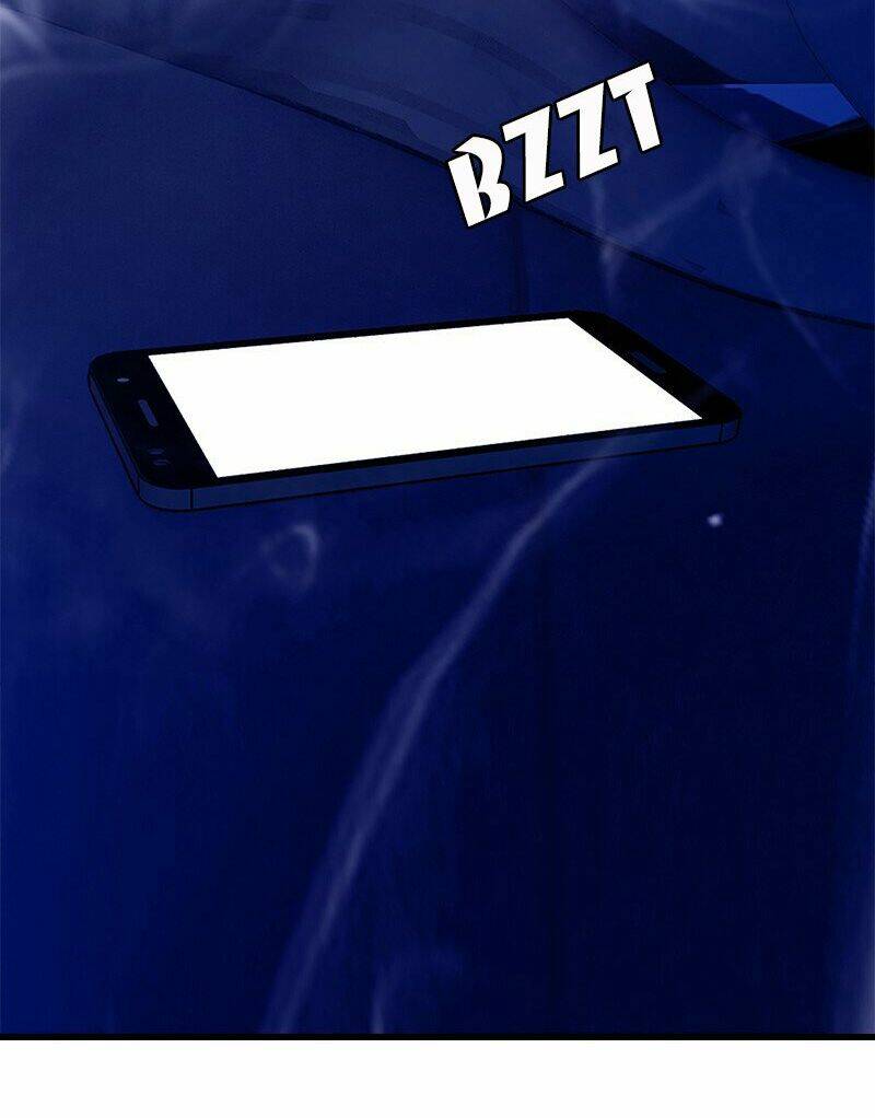 Nửa Đêm Ở Poppy Land: Chapter 20