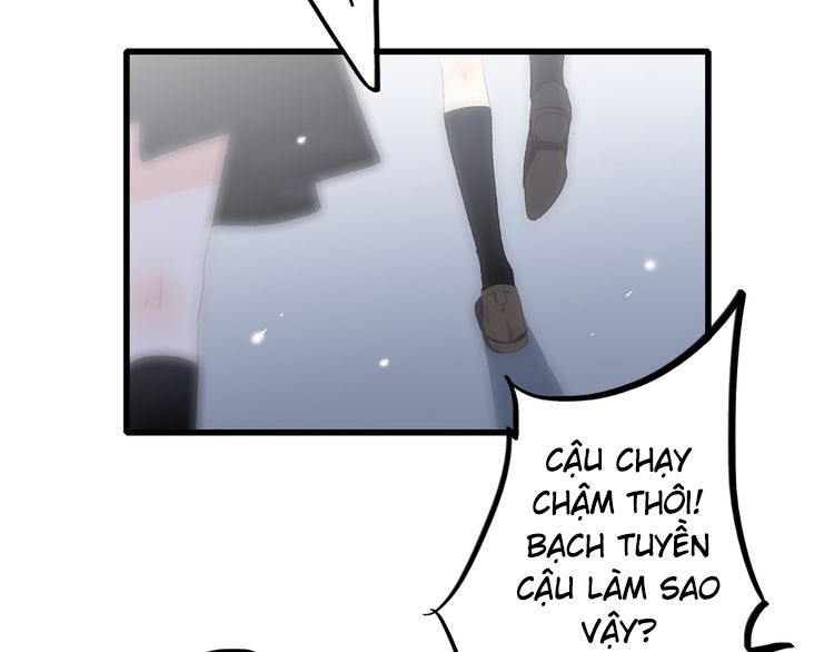 Con Tim Rung Động: Chapter 23