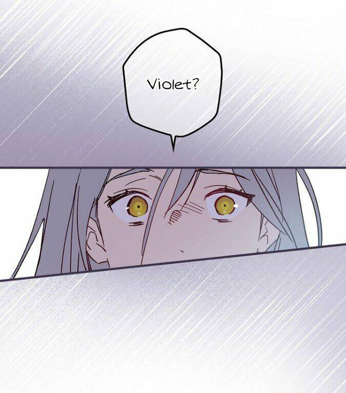 Kỵ Sĩ Đỏ Không Mê Tiền Mù Quáng: Chapter 2