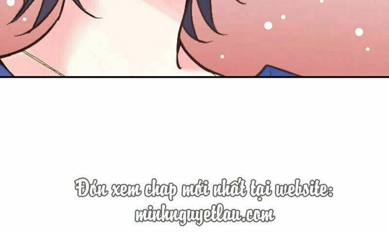 Chiến Lược Lãng Mạn Của Thịnh Thiếu: Chapter 42