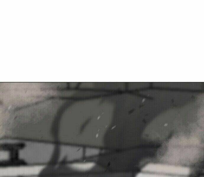 Luân Hồi Ác Nhân: Chapter 85