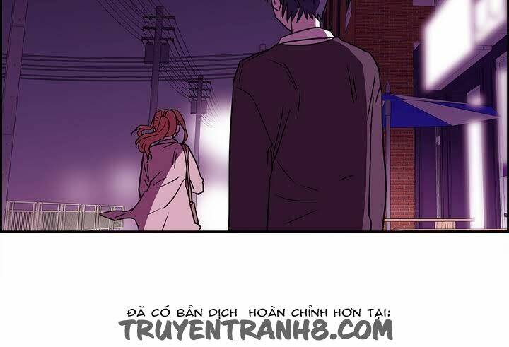 Chuyện Gì Đến, Rồi Cũng Sẽ Đến: Chapter 10