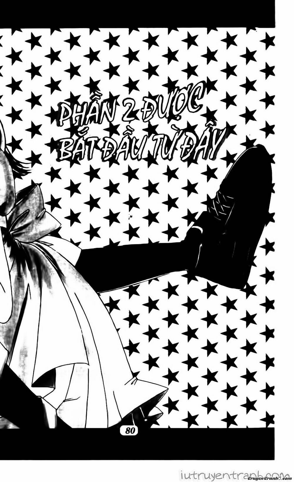 Get Love: Chapter 14