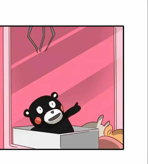 Tình Yêu Dưới Mái Hiên: Chapter 56