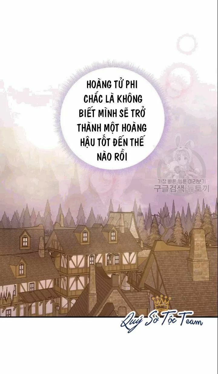 Tồn Tại Với Tư Cách Là Vợ Của Nam Chính: Chapter 180