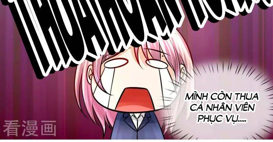 Y Sủng Thành Hôn: Chapter 19