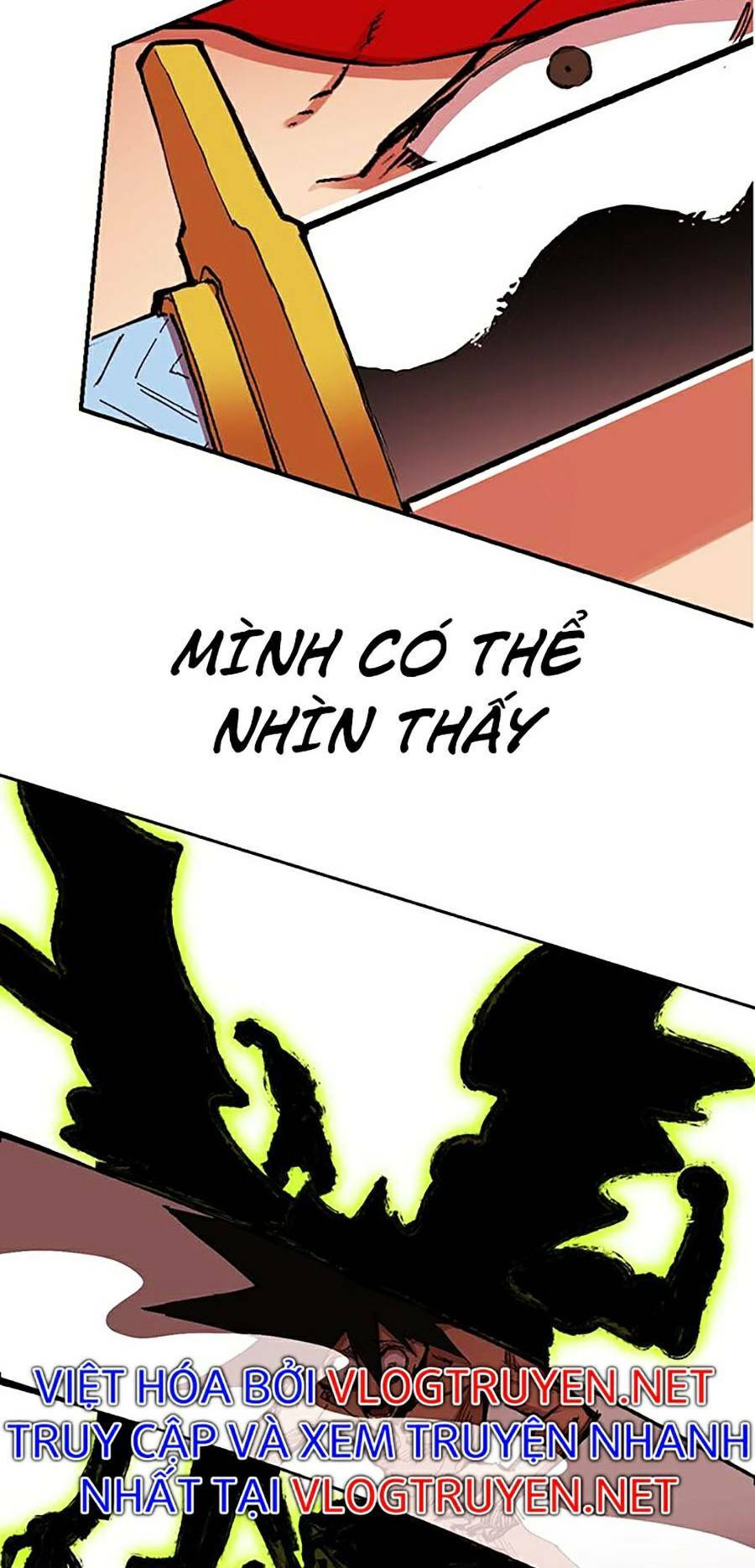 Hard Core Leveling Warrior Ss2: Chapter 122