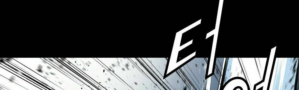 Tam Tuyệt Tại Dị giới: Chapter 97.5