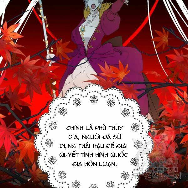 Tình Điên Dại: Chapter 75