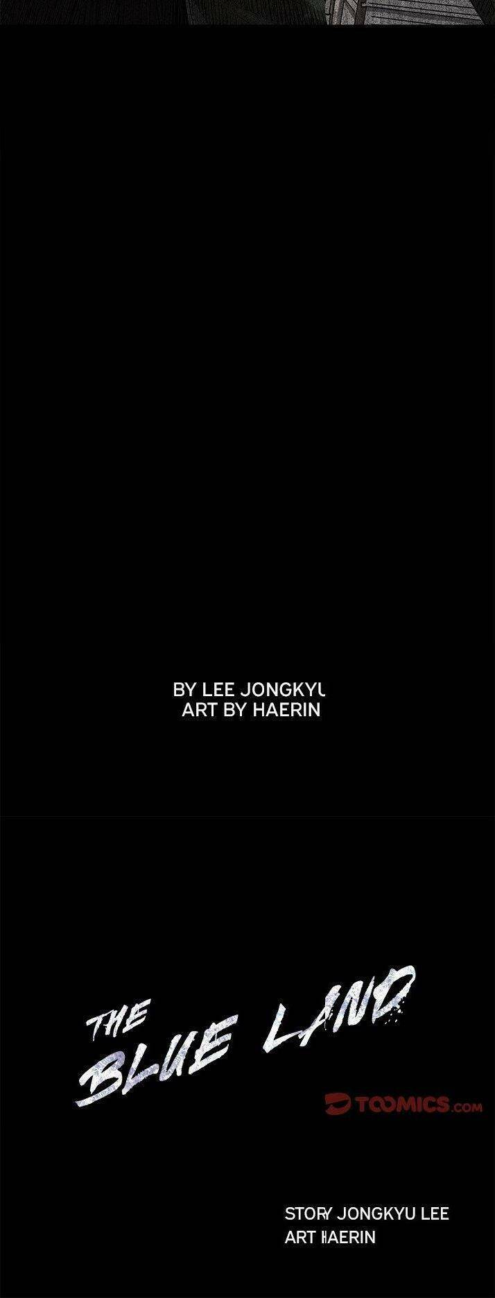 Âm Mưu Báo Thù: Chapter 7