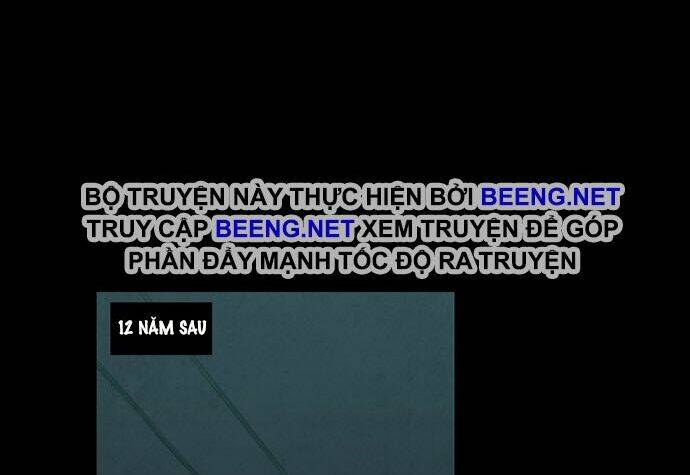 Khu Trọ Quỷ Ám: Chapter 37