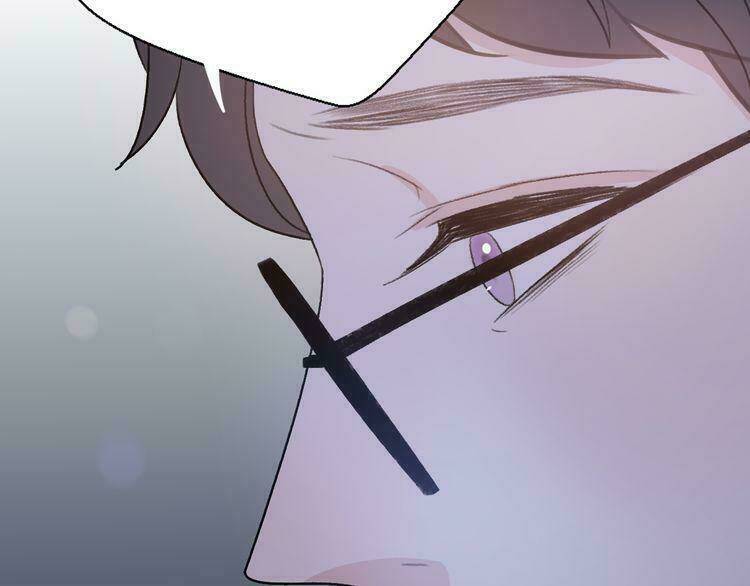 Cuộc Chiến Tình Yêu: Chapter 31