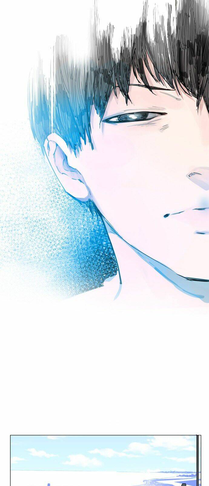 Hard Core Leveling Warrior: Chapter 75