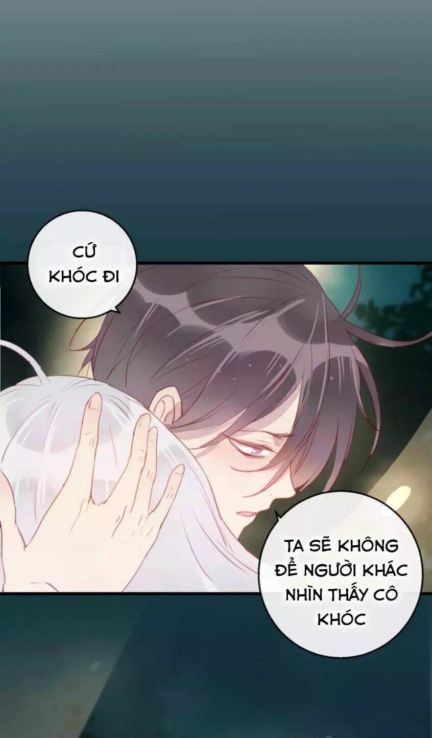 Hồ Minh Chi Hương: Chapter 10