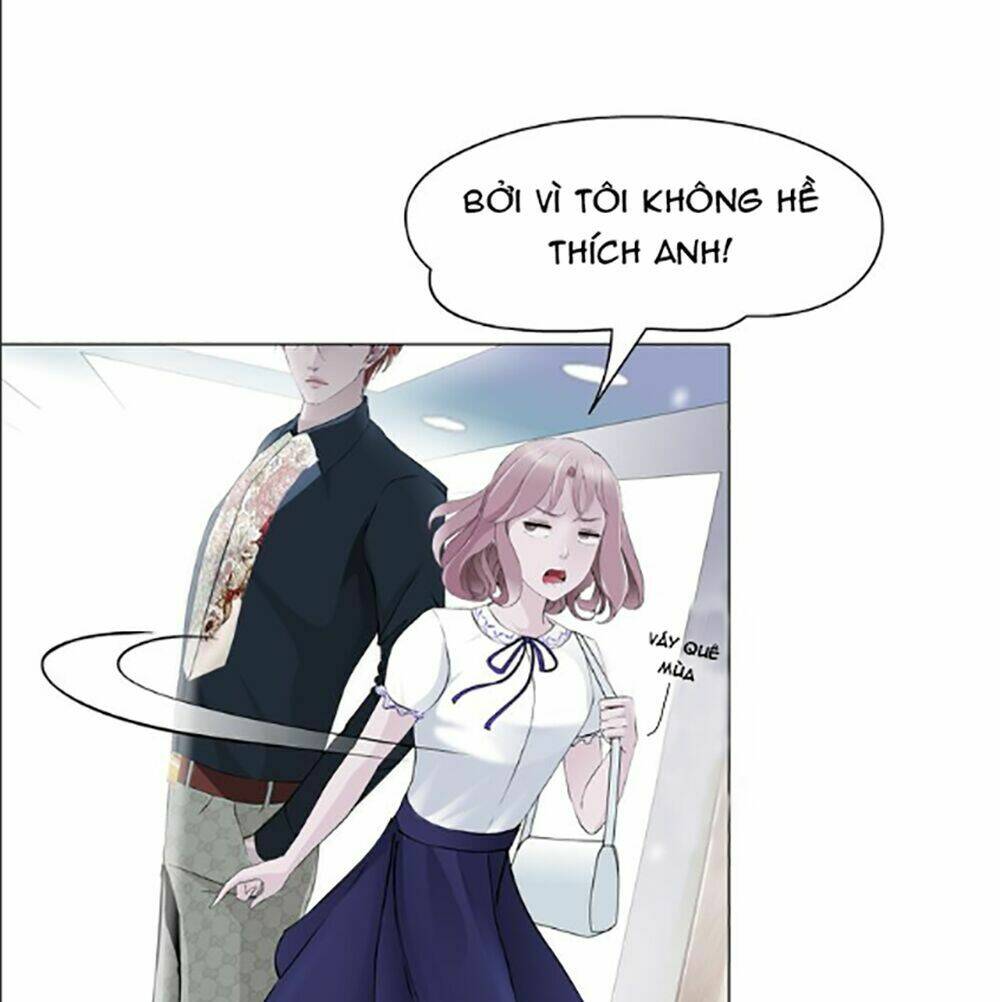 Sổ Tay Mỹ Nam Giới X: Chapter 5