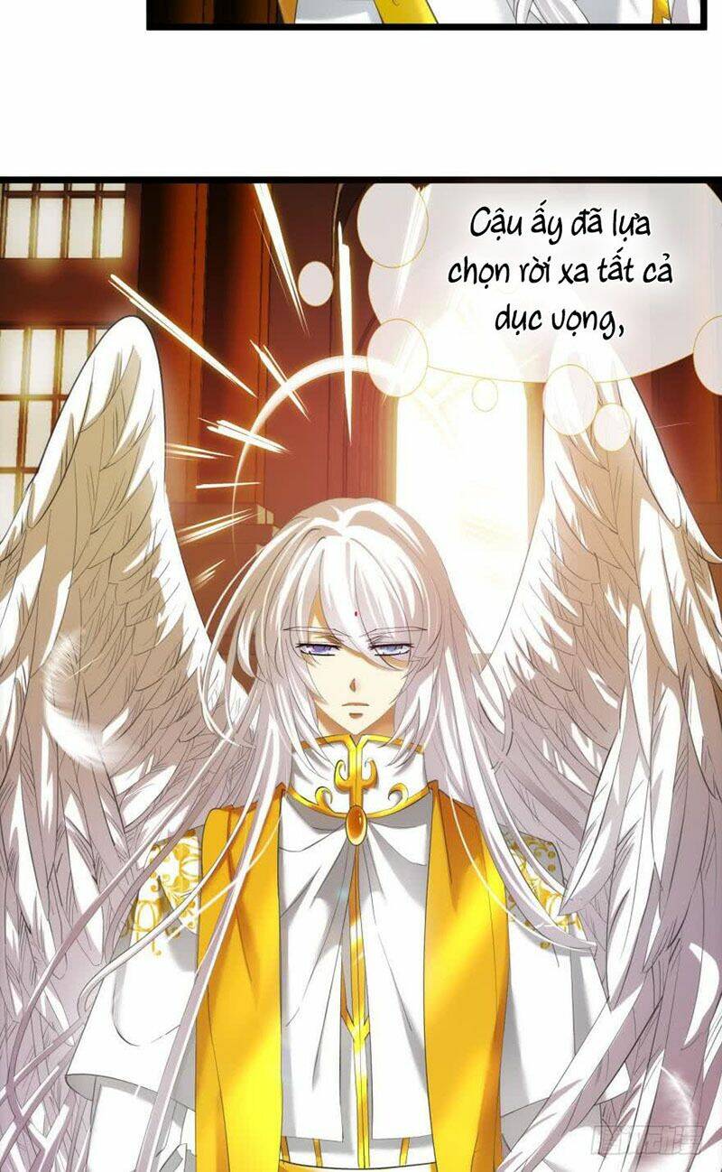 Một Vạn Tư Thế Công Lược Yêu Nam: Chapter 80