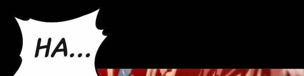 Tam Tuyệt Tại Dị giới: Chapter 96.5