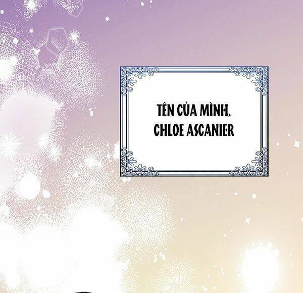 Ba Người Anh Trai Của Tôi Là Bạo Quân: Chapter 10