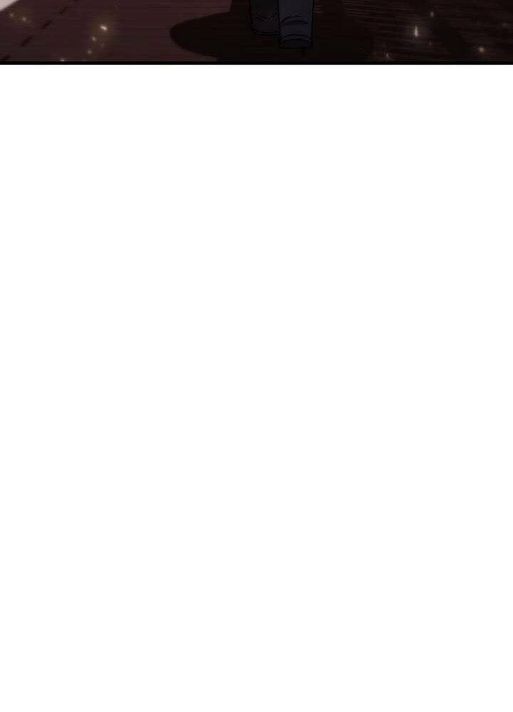 Thân Thủ Đệ Nhất Kiếm: Chapter 100