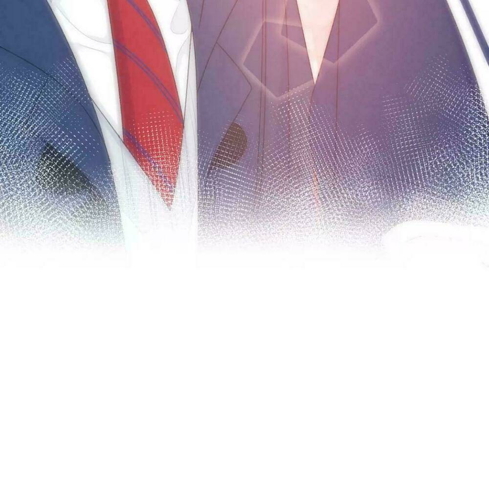 Từ Cái Nhìn Của Em: Chapter 17