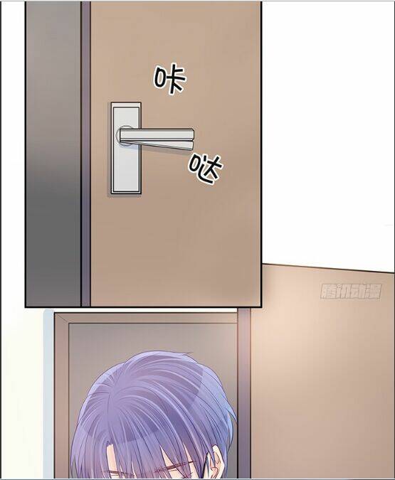 Trọng Sinh Để Ngủ Với Ảnh Đế: Chapter 101