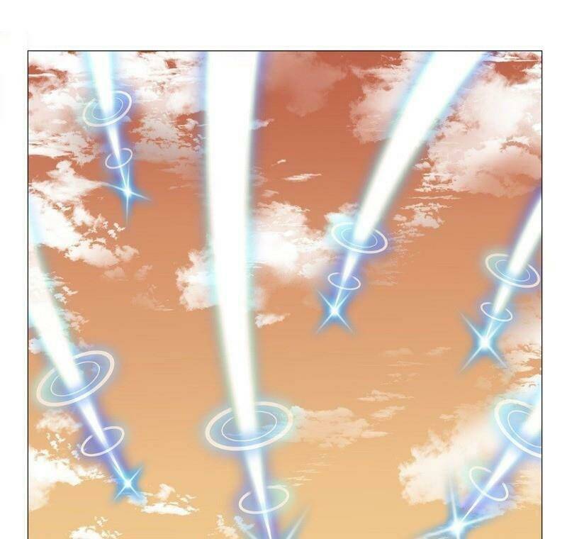 Ngăn Chặn Tận Thế: Chapter 1