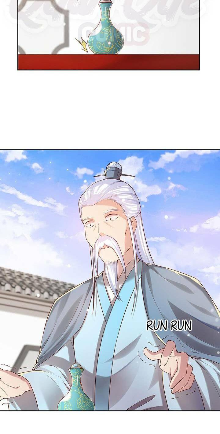 Siêu Phàm Truyện: Chapter 140