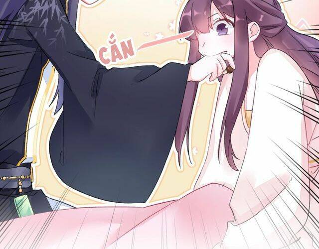 Hoa Nhan Sách: Chapter 97.1