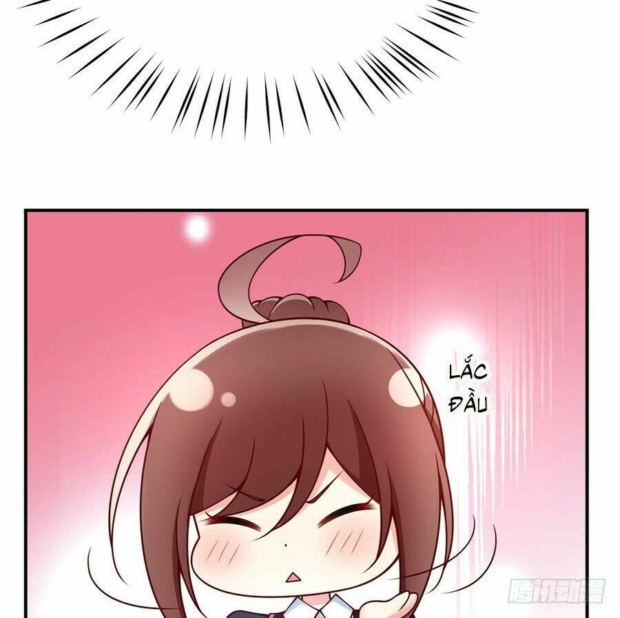 Nam Thần Truy Thê Chỉ Nam: Chapter 22.1