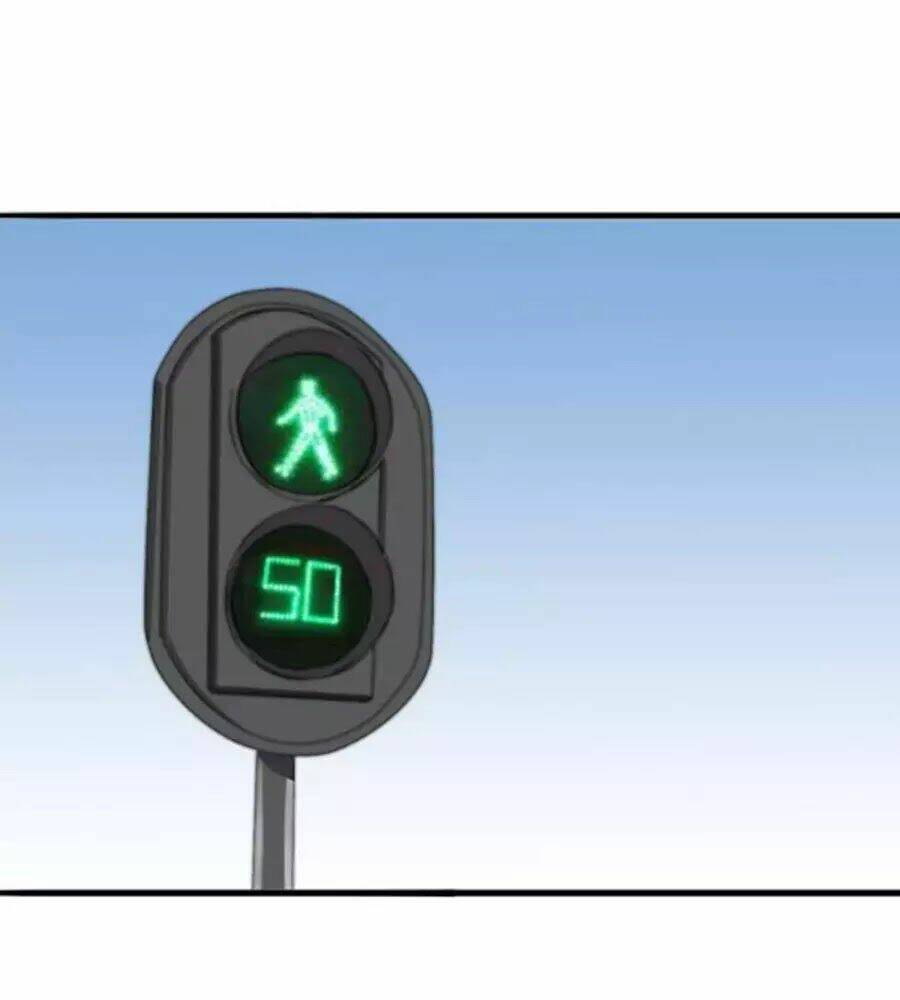 Mùi Hương Lãng Mạn: Chapter 26