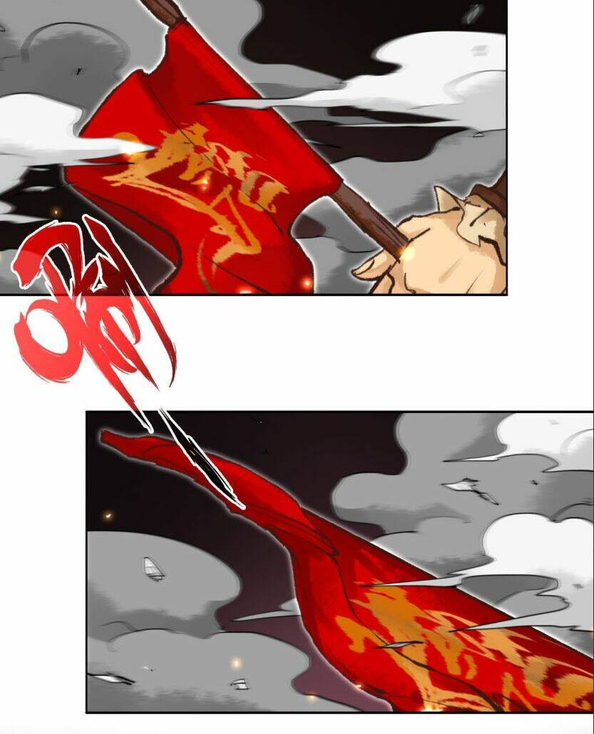 Đô Thị Hàng Thần Khúc: Chapter 48