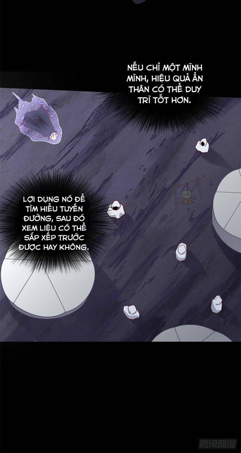 Chí Tôn Võ Đế: Chapter 343