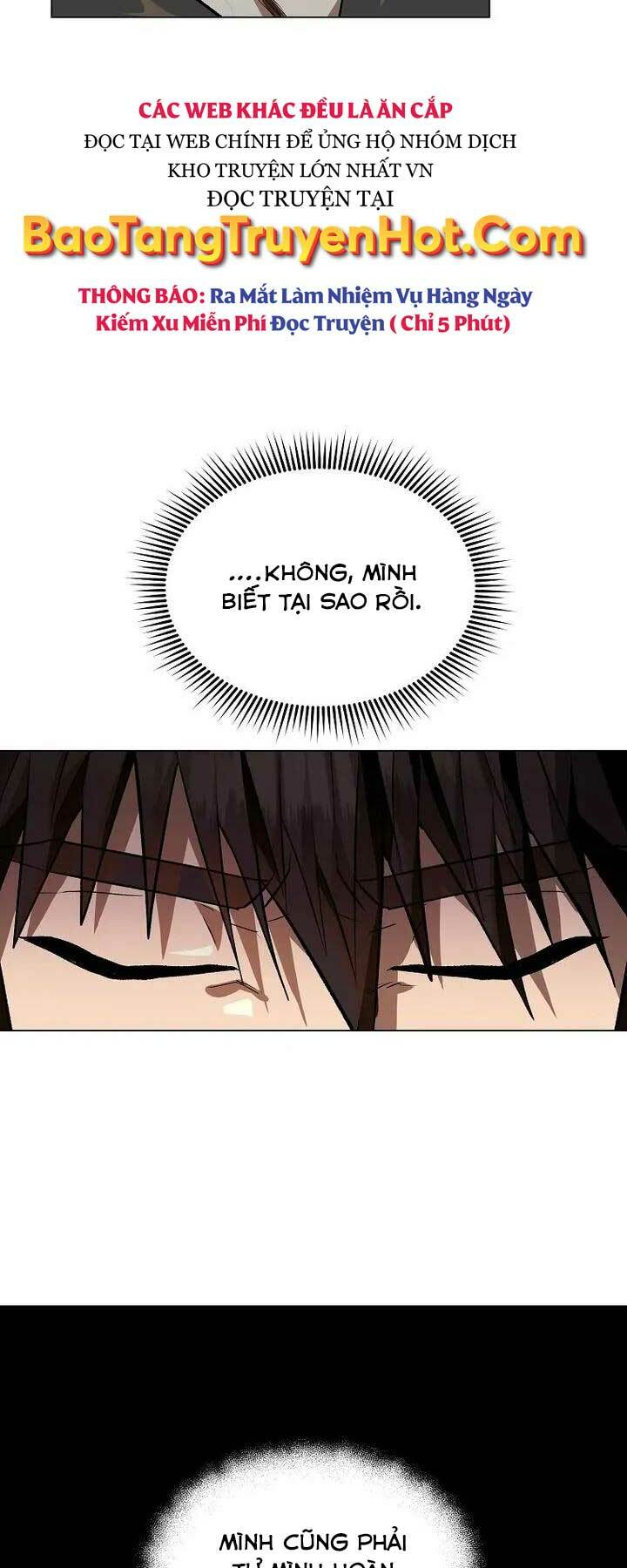 Con Đường Diệt Thần: Chapter 17