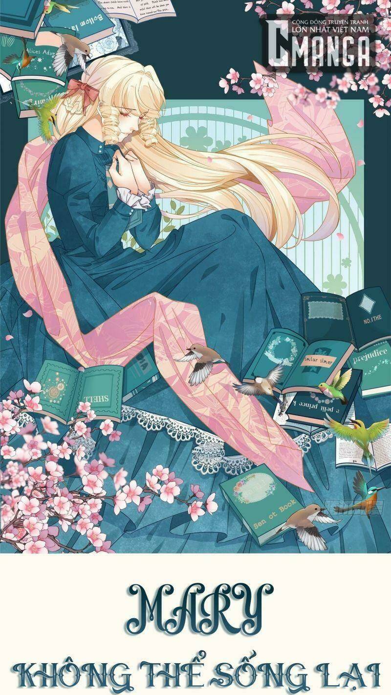 Không Thể Hòan Hảo Tuyệt Đối: Chapter 17