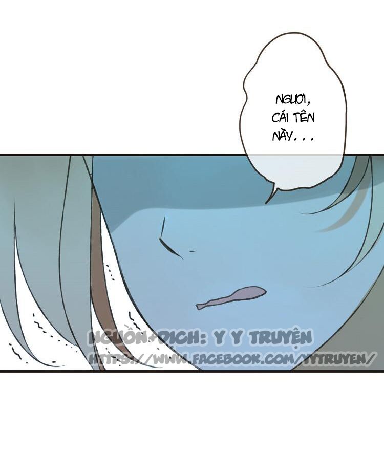 Giáo chủ yêu nghiệt mau nằm xuống: Chapter 2.3