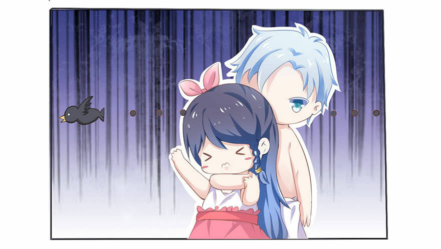 Ức Lạc Tinh Thần: Chapter 1