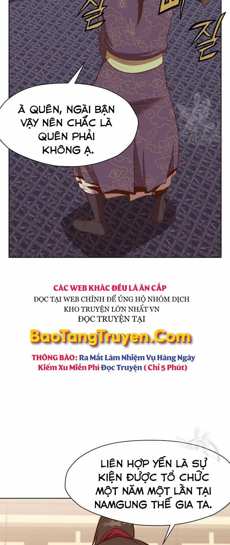 Thiên Võ Chiến Thần: Chapter 50