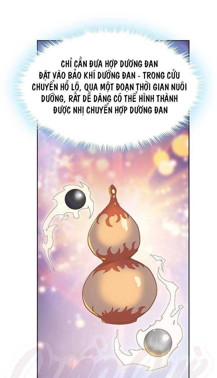 Siêu Phàm Truyện: Chapter 193