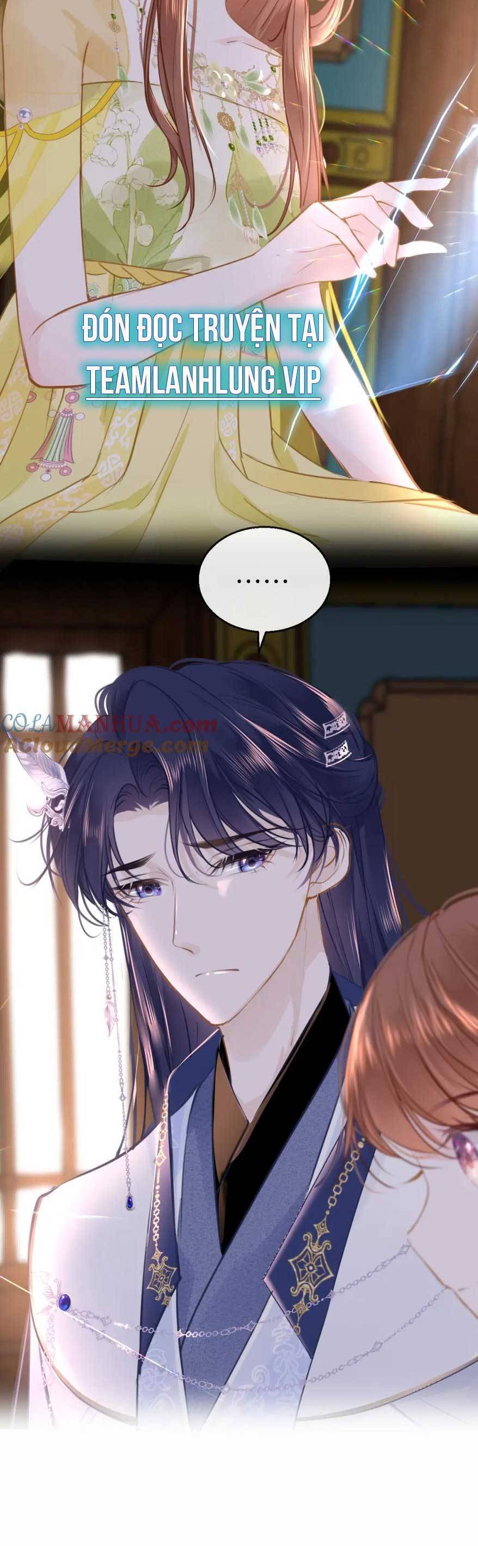 Bắt Đầu Hủy Hôn Để Công Lược Vương Gia: Chapter 101