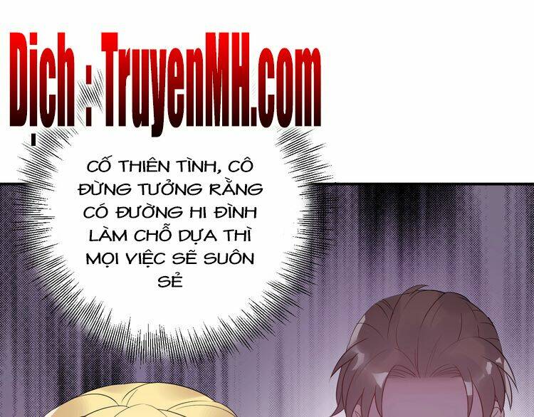 Trong Sinh Chi Ức Vạn Ảnh Hậu Yếu Thượng Vị: Chapter 68