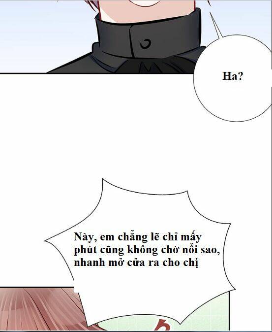 Trọng Sinh Để Ngủ Với Ảnh Đế: Chapter 122