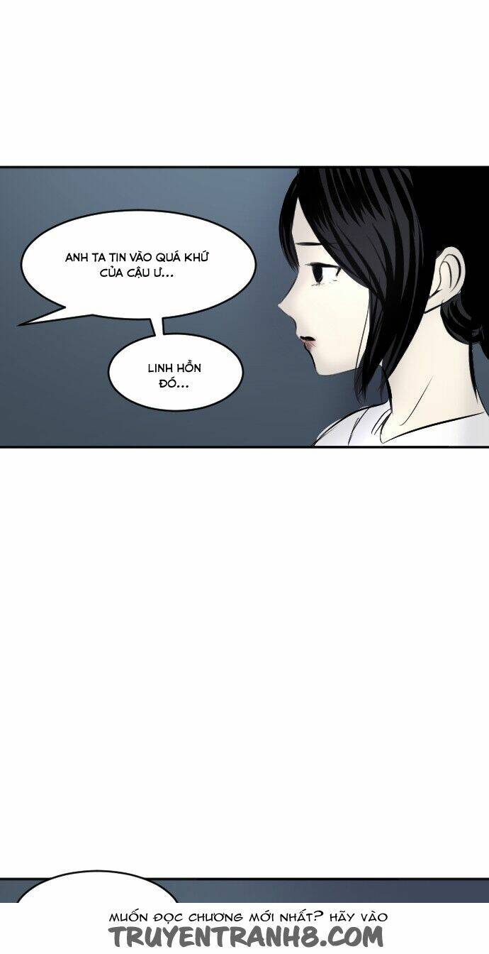 Transparent Cohabitation: Chapter 33