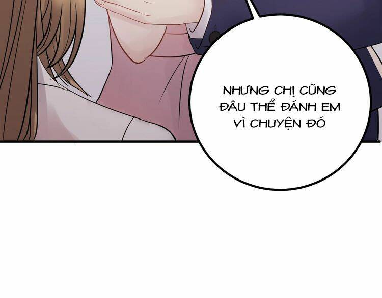 Trong Sinh Chi Ức Vạn Ảnh Hậu Yếu Thượng Vị: Chapter 106