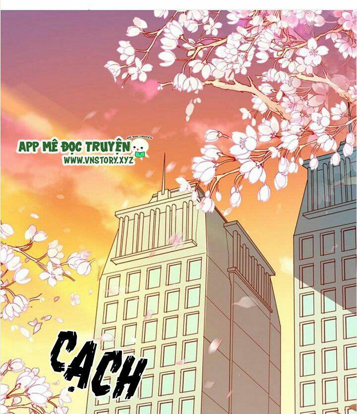 Nữ Hầu Sau Giờ Học: Chapter 2