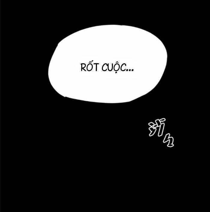 Người Thương Thuyết Cõi Âm: Chapter 3